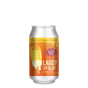 Proclamation Laggy Pop Tangerine 6pk Can